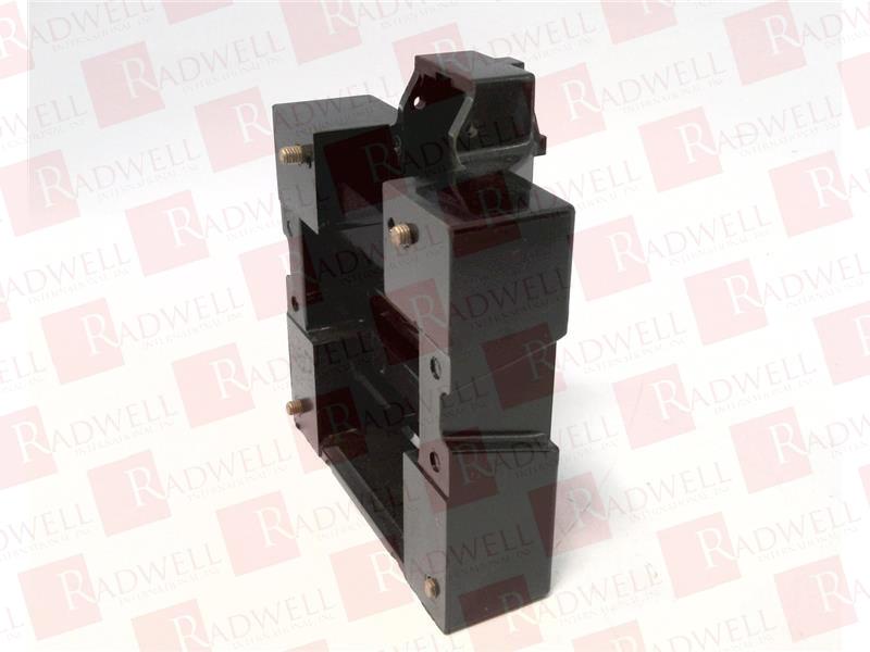 ALLEN BRADLEY Z21143