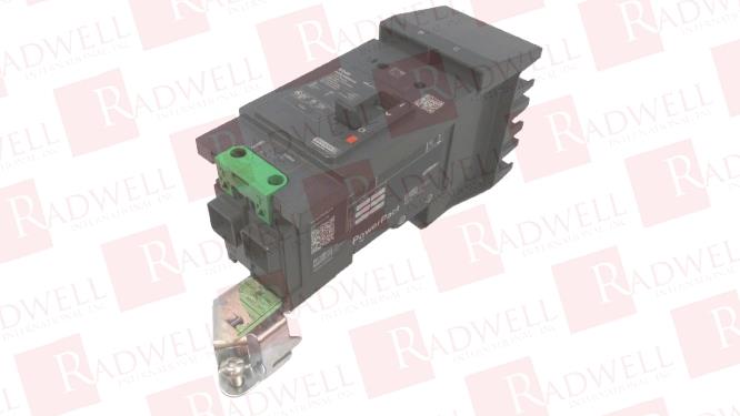 SCHNEIDER ELECTRIC BDA24045Y4