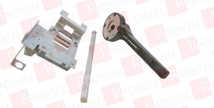 EATON CORPORATION HM5R12X