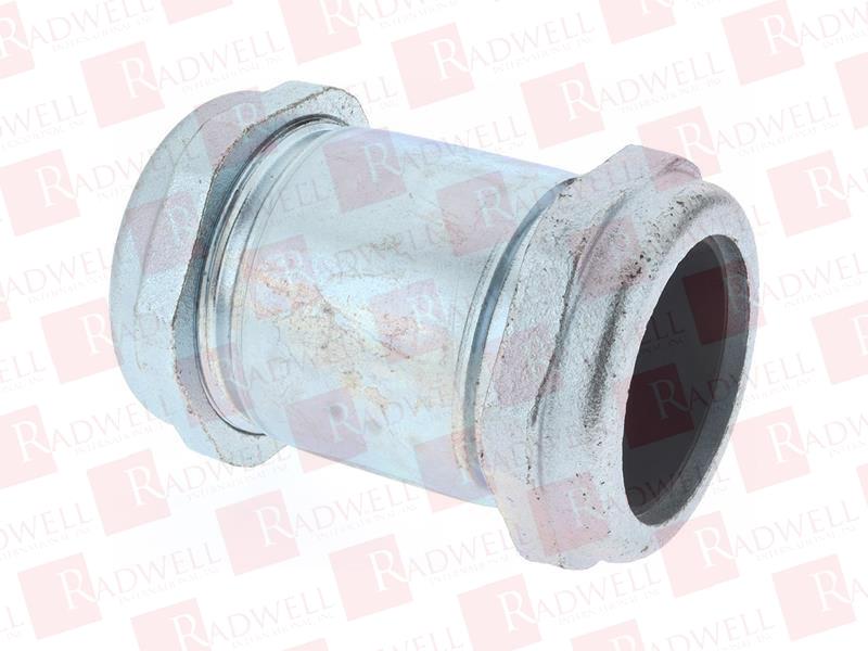 LEGEND VALVE 303-108