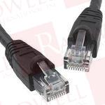 ASSMANN DK-1611-005/BL