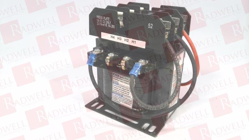 SCHNEIDER ELECTRIC 9070TF50D20