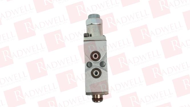 NORDSON 1051725