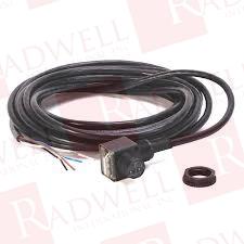 ALLEN BRADLEY 42EF-S1MPA-A2