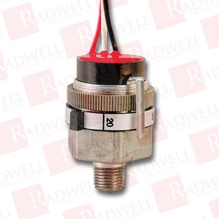 OMEGA ENGINEERING PSW-624