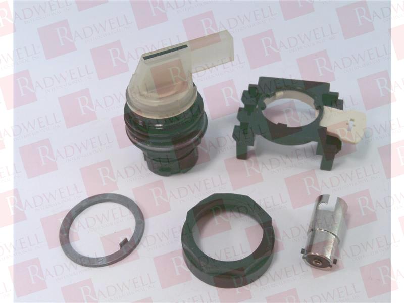 EATON CORPORATION E22WG5