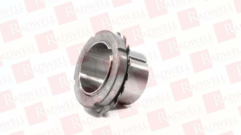 SCHAEFFLER GROUP H310