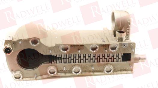 WEIL MCLAIN 383-500-672