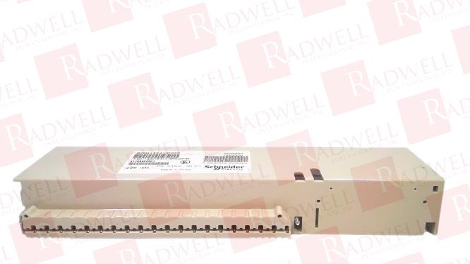 SCHNEIDER ELECTRIC ROM122AVO020