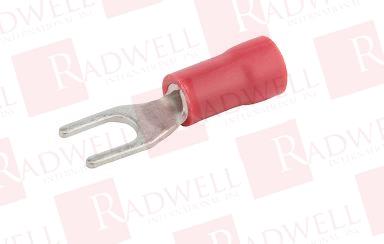 NSI INDUSTRIES S22-6V-S