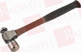 PARAMOUNT TOOL PAR-LHF210680B6