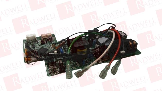 DAIKIN INDUSTRIES 4018979