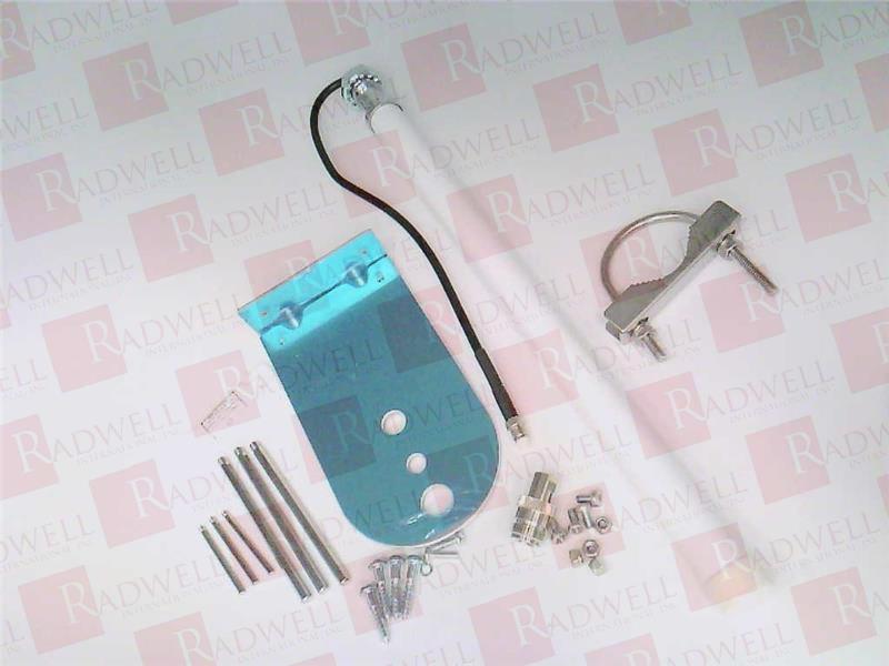 WILSON ANTENNA 301202