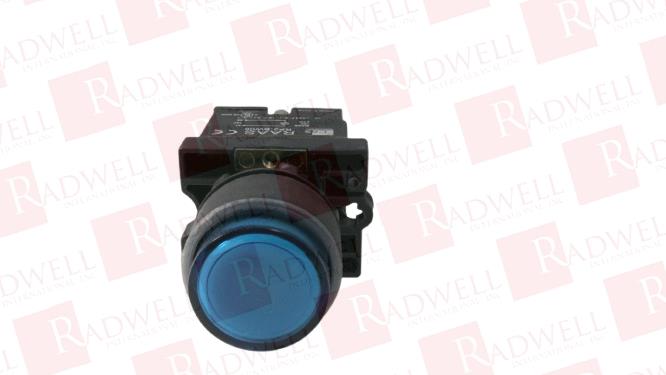 SHAMROCK RCP2-BW166-12