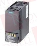 SIEMENS 6SL3210-1KE14-3AP2