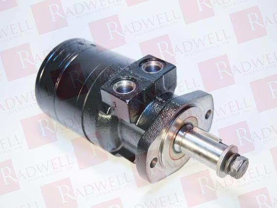 PARKER TF0475AS020FSAB