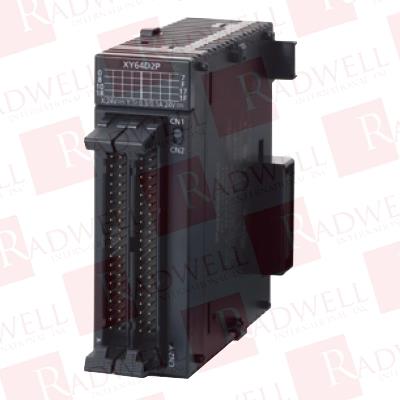 MATSUSHITA ELECTRIC AFP7Y64T