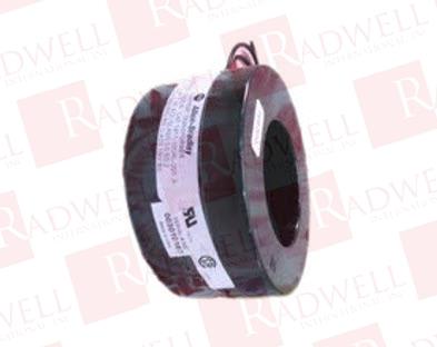 ALLEN BRADLEY 1411-180RL-201