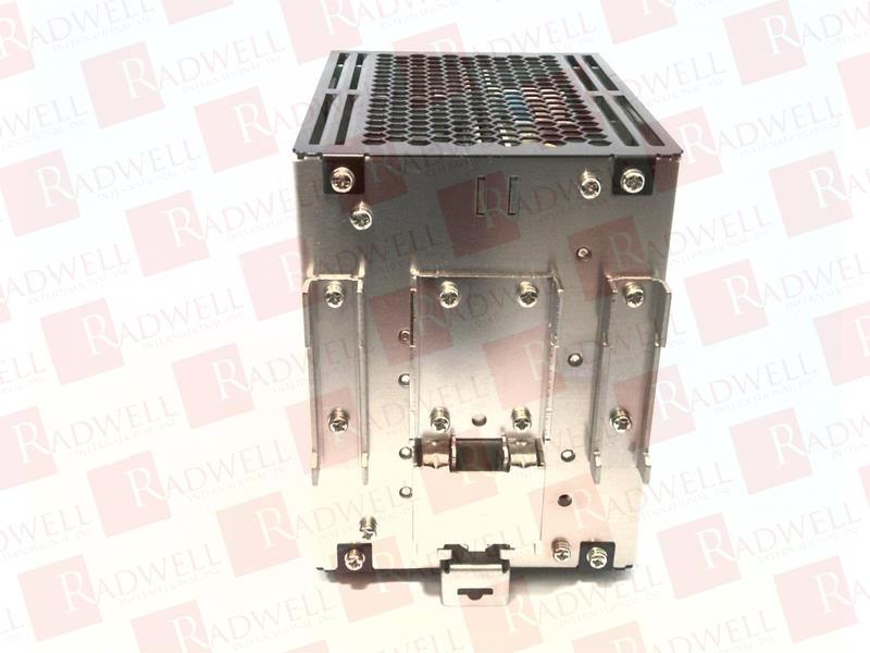 OMRON S8VK-C48024