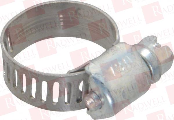 IDEAL TRIDON 300005706