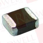 CHILISIN HEI322510A-1R5M-Q8