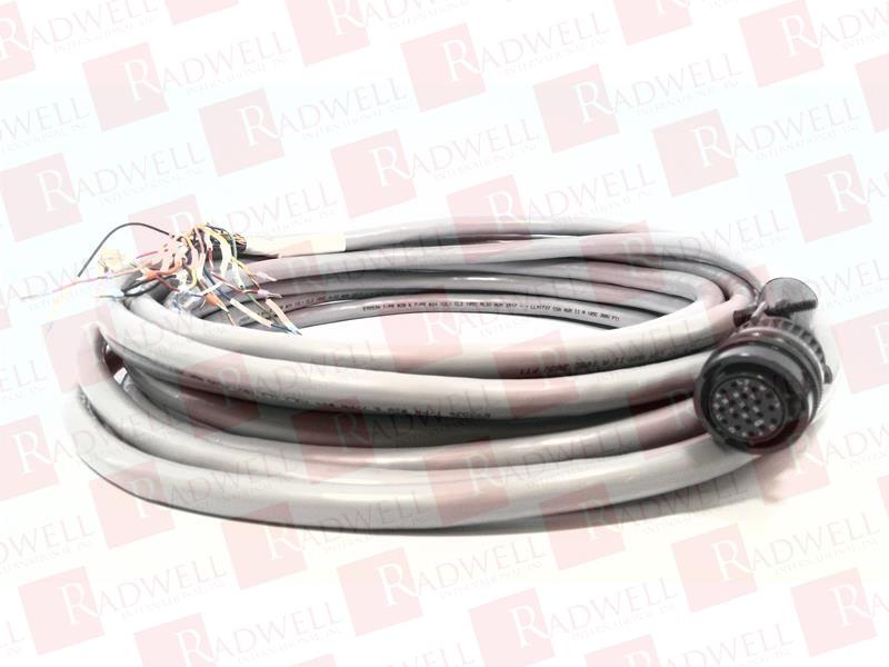 PARKER 175-00105