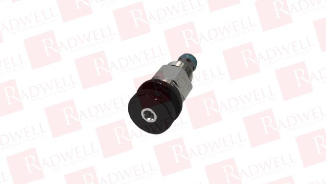 PARKER RAH081K10