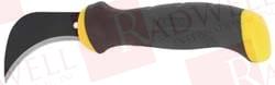 STANLEY BLACK & DECKER 10-510