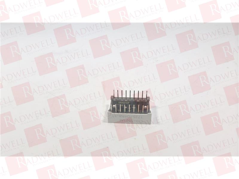 LITE ON LTD-5521AE