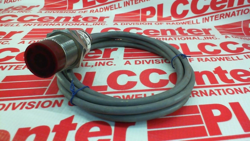 BES516-263-AOX2 por BALLUFF