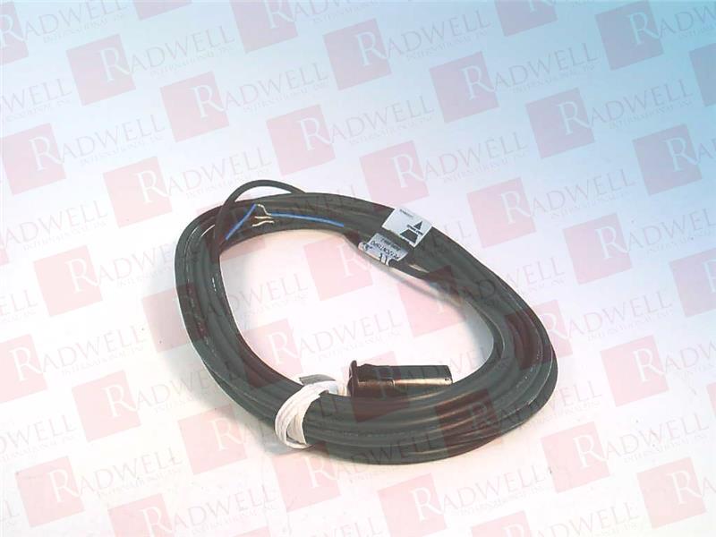 CARLO GAVAZZI PE12CNT15PO