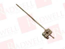 EATON CORPORATION E50KL581