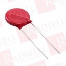 LITTELFUSE V14E440P