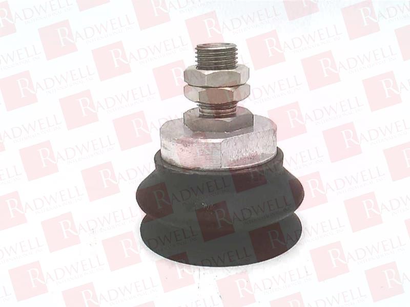 SMC ZPT63HBN-A16