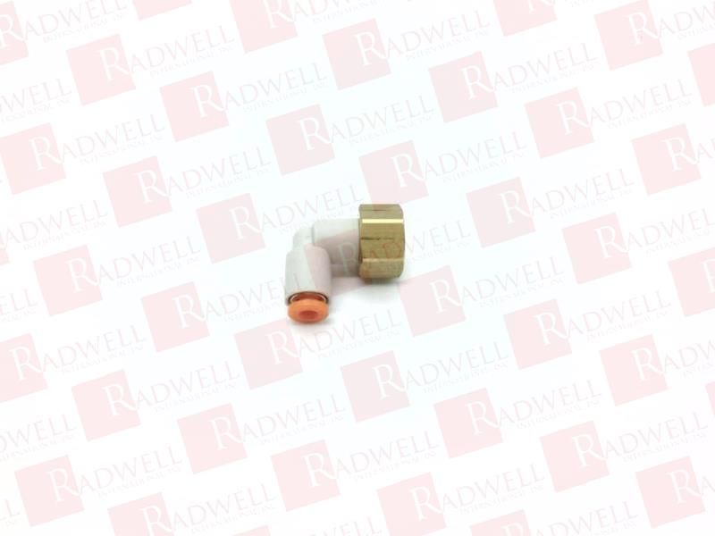 SMC KQ2LF01-34