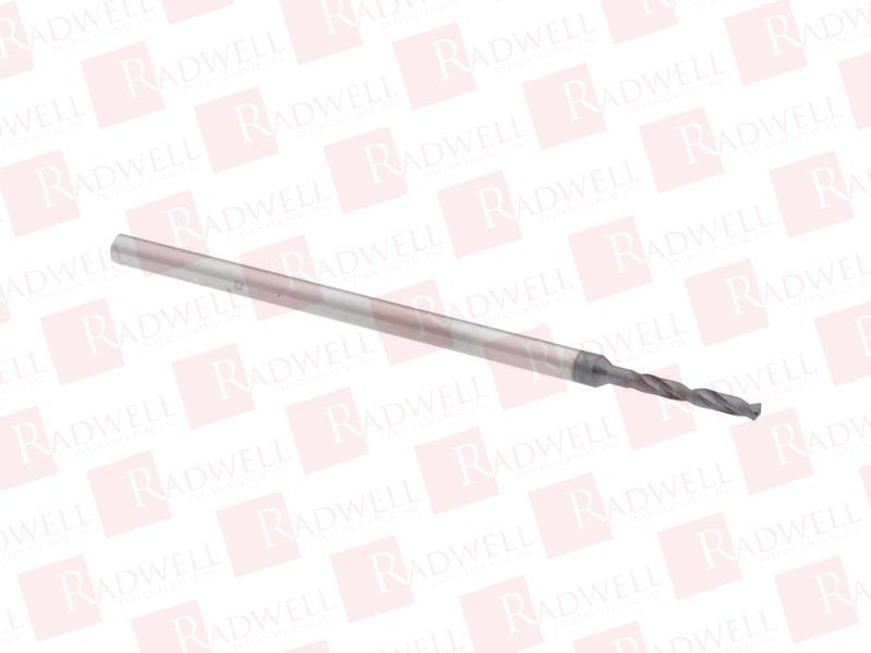 ACCUPRO 61533956