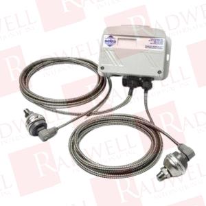 SETRA 231G-RS3-4M-D-10