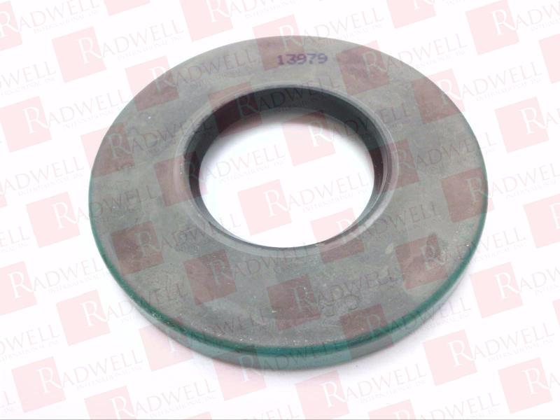 SKF 13979
