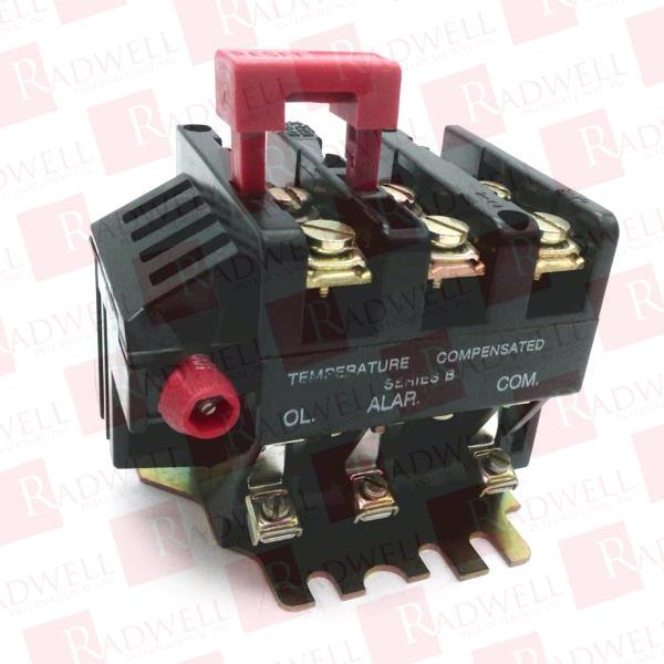 SCHNEIDER ELECTRIC 31035-002-62