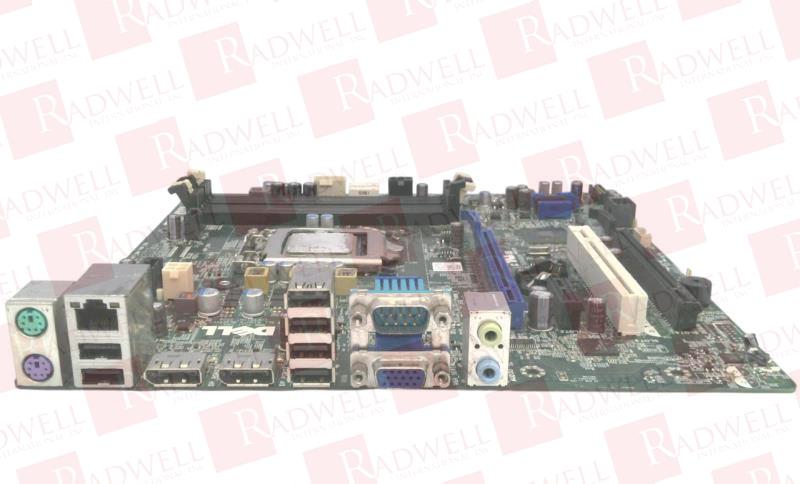 DELL E93839 AM0426