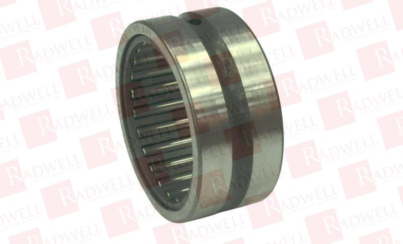 SCHAEFFLER GROUP NK47/30A