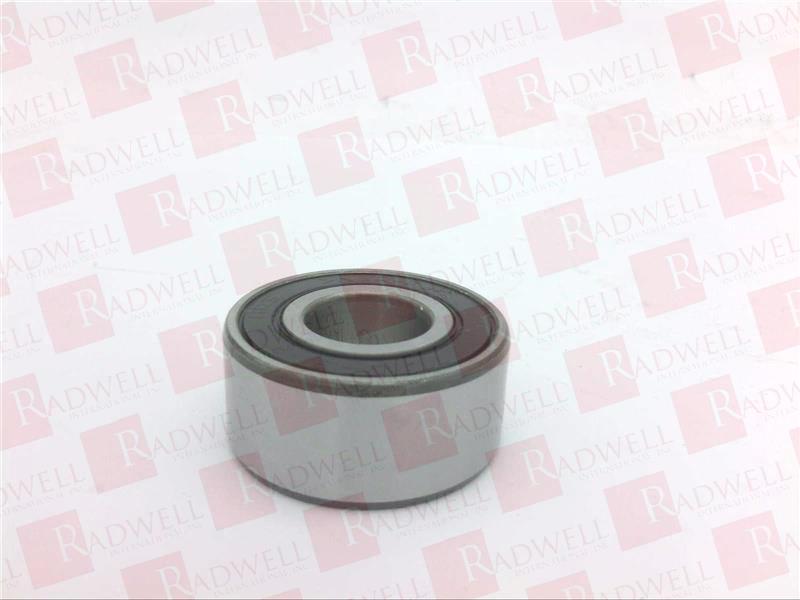 SCHAEFFLER GROUP 3202-BD-XL-2HRS-TVH