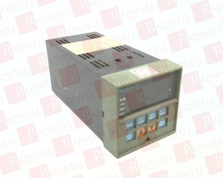 HONEYWELL DC3002-0-000-1-C300-0111