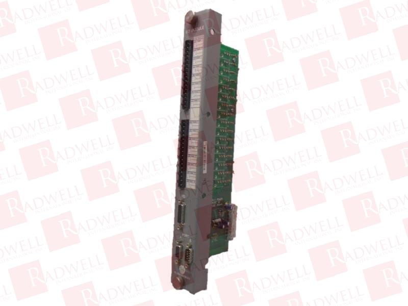ALLEN BRADLEY 2801-N28
