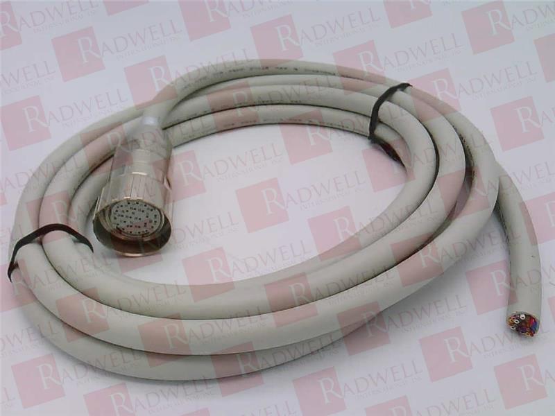 SMC AXT100-MC26-030
