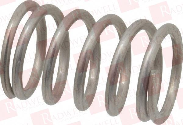 GARDNER SPRING 36620GS