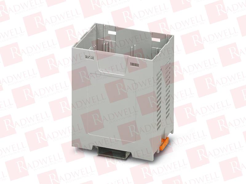 PHOENIX CONTACT EH 52,5-B/ABS GY7035