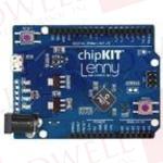 MICROCHIP TECHNOLOGY INC TCHIP005