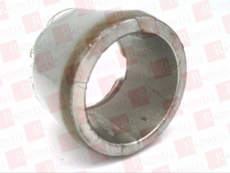 INGERSOLL RAND 39402300