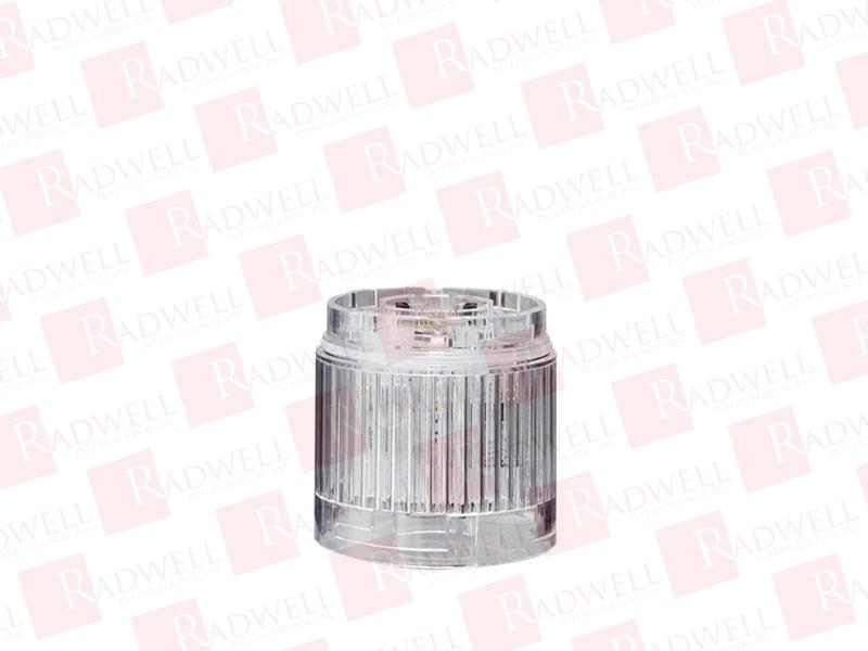PATLITE LR5-E-GZ